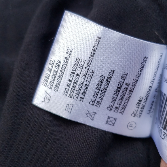 Women's Dress - Picture 8 of 10